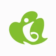 �ʻ���ѧ2026���°汾v1.0.1 ��Ѱ�