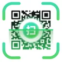 һ��ɨ��ά��2026�ٷ�����v1.5.5.6 �ֻ���