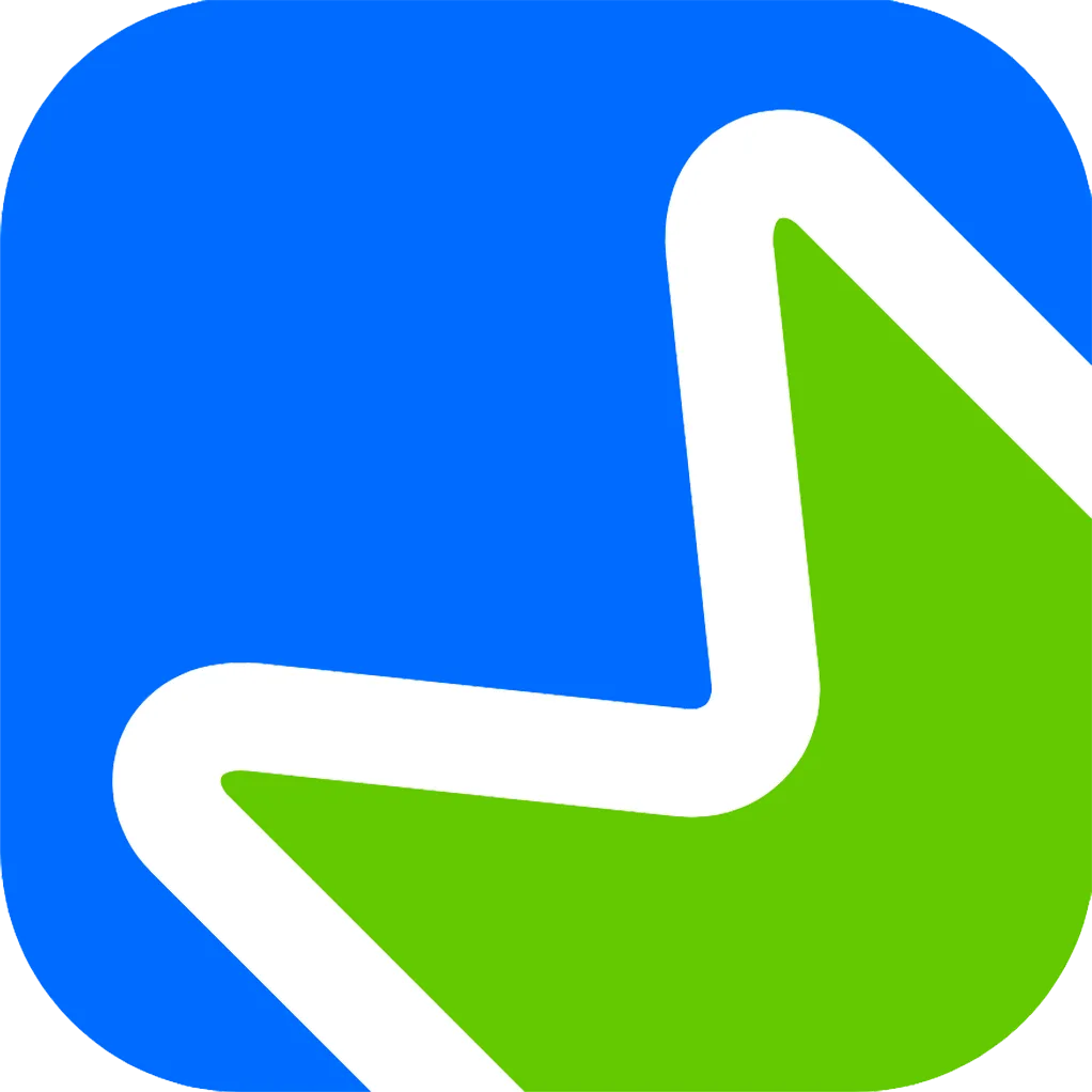 Ų����(Ų��֪ͨ����)v1.1.6 ��׿��