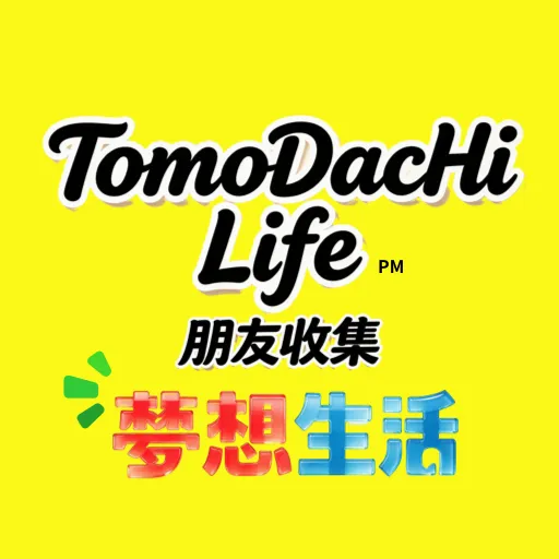 �����ռ�2026���°汾v1.0.6 �ֻ���