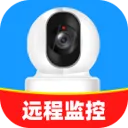 ���Ҽ�ؿ���2026�ٷ�����v1.0.0 ��׿��