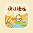 ��͡ȤԶ(��ʱ����ѵ��)v1.0.0 �ֻ���