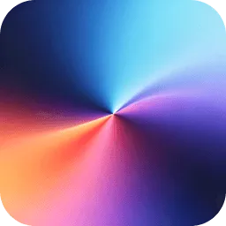 ���������ֽ��ȫ(��ֽ�ļ���������)v1.0.1 ��Ѱ�