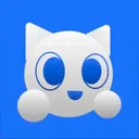 ����צ��(AI�������ܹܼ�)v1.0.3 ��Ѱ�