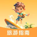 ����ָ�ϰ�׿���ֻ���v1.0.0 ��׿��