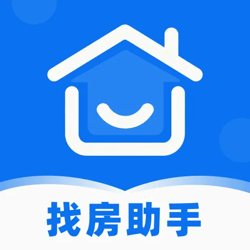 ͬ���ⷿ����(�ⷿѡ��ƽ̨)v1.0.0 ��Ѱ�