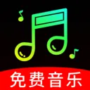 ������������2026�ٷ����°汾v1.0.1 ��׿��