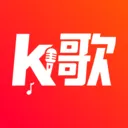 ȫ��質k2026���°汾v1.0 �ֻ���