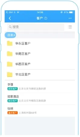 ����K32026�ٷ�����