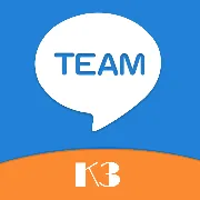 ����K32026�ٷ�����v2.1.36 ��Ѱ�