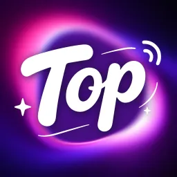 TOP����2026�ٷ�����v2.0.0 �ٷ�����