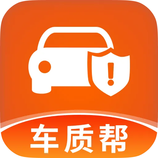 ���ʰ�2026�ٷ����°汾v1.1.1 ��Ѱ�
