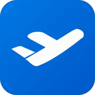 ��;����(�г̼ƻ�����)v1.0.2 �ٷ�����