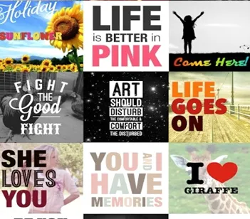 Phonto(ͼƬ���ִ���)