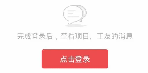 �����������ֻ���