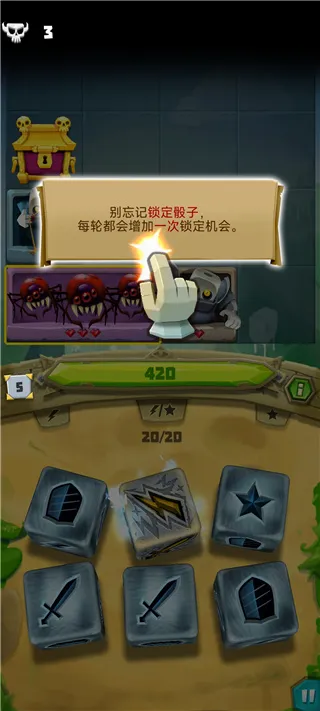 �������˰�׿���ֻ���