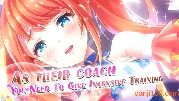 �������ŷ��(����Ԫ�����Ϸ)