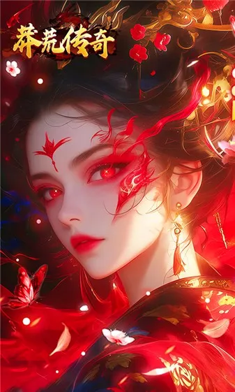 ç�Ĵ���2026�ٷ����°汾