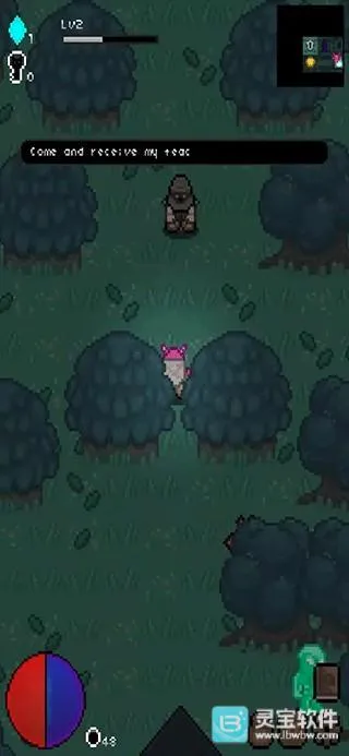 ���ص��³�3��׿���ֻ���