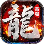 ׹�Ǵ�½(��������Ϸ)v1.0.2 �ֻ���