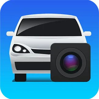 DVR Link2026�ٷ�����v3.0.1 �ٷ�����