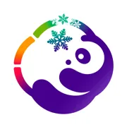 �츮������(�ɶ��������)v5.6.2 ��׿��