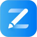 ����ҵ(��ҵ�������)v5.2.5 �ֻ���