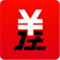 ΢����(�ֻ�׬Ǯƽ̨)v3.2.4 �ٷ�����