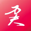 ���(���Ϲ���ƽ̨)v1.6.2 ��׿��