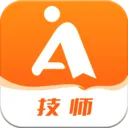 ��Ħ���Ҽ�ʦ��(��ʦ�ӵ�ƽ̨)v1.4.4 ��Ѱ�