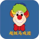 ������Ϸ���Ʊһ�(����ץ������Ϸ)v2.1.1 ��׿��