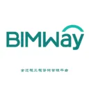 BIMȫ����(������ѯ����)v1.1.9 �ٷ�����