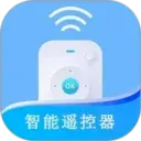 �յ���(����ң������)v2.5.6 ��׿��