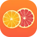 ��������(���������Ӧ��)v23.1.27.20230211 �ٷ�����