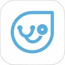 ҽ���ȷ�2026�ٷ����°汾v2.20.4 �ٷ�����
