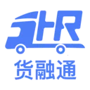 ����ͨ��ó��(��Ӧ������ƽ̨)v2.3.1 �ٷ�����