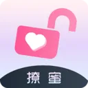 ����2026���°汾v1.3.4 �ٷ�����
