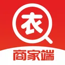 ���°��̼Ҷ�(��֯��ҵCRM����)v2.1.9 ��׿��
