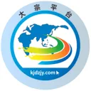 ����ƽ̨2026�ٷ����°汾v2.4.1 �ٷ�����
