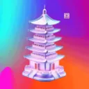 AR���������ֻ���v2.1.22 �ֻ���