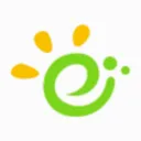 �ǻ��س�����(�ǻ��س���ƽ̨)v1.2.09 �ֻ���