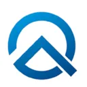 �ཨͨ��Ŀ����ƽ̨(���̹�������)v2.0.12 ��׿��