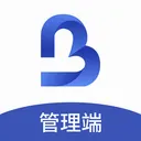 һ�ﵽ�׹�����2026�ٷ����°汾v2.2.19 �ٷ�����