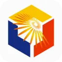 ����������ֻ���v1.4.1 �ٷ�����