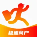 ���������̼�(������������)v8.4.0 �ٷ�����