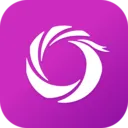 ���(�������ƽ̨)v2.12.0 �ٷ�����