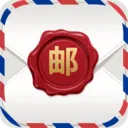 ���ӱ��ܹҺ��ʾ�ϵͳ�����ֻ���v4.1.240110.1 ��Ѱ�