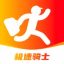 ����������ʿ(���͵���ϵͳ)v8.8.9 ��Ѱ�