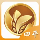 ��ƽ��Ѿ����׿���ֻ���v3.0.2 �ֻ���