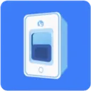 ����Nano(����Ӧ������)v2.0.0.2 �ֻ���